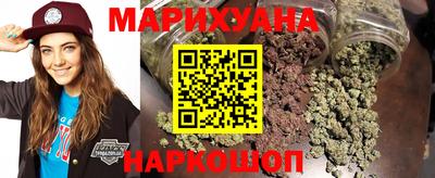 круглые Краснознаменск